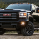 Just look at this monster (Image Credit: GM)